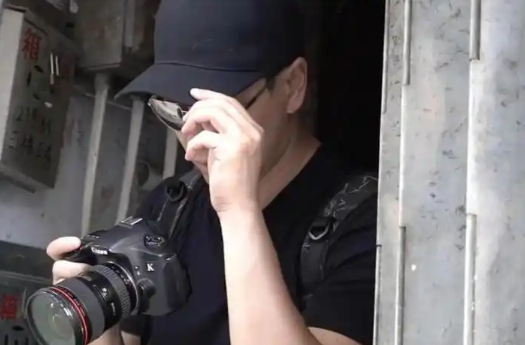 合肥出轨调查取证：如何挽回出轨变心的女人？光靠求没用，得懂这3点！