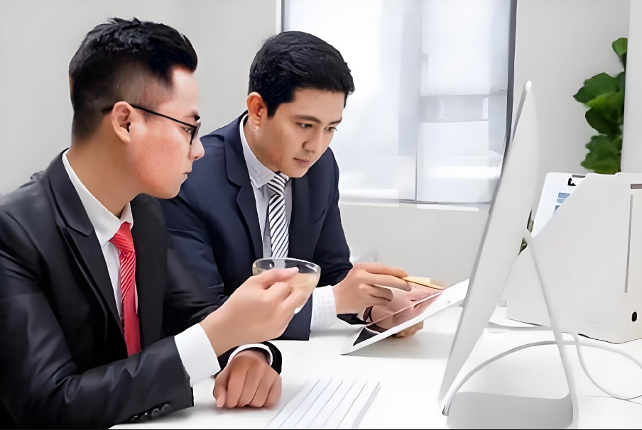 合肥私家调查取证：女人一旦动了外心，高明男人只用三招，直接打乱她的心态
