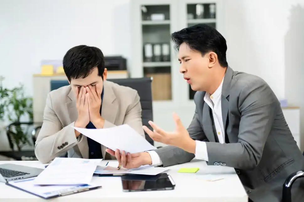 合肥侦探：男的重婚女的怎样多分财产