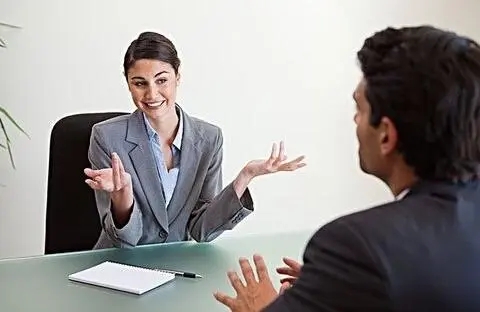 合肥市私家侦探调查：婚前协议所保护的财产范围包含什么
