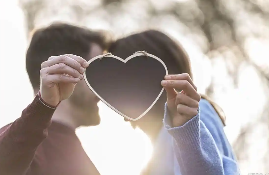 合肥婚外情调查：背叛婚姻的渣男渣女，都有哪些报应？背叛的代价远比想象中沉重