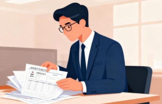 合肥侦探：结婚期间男方给女方转账能要回吗